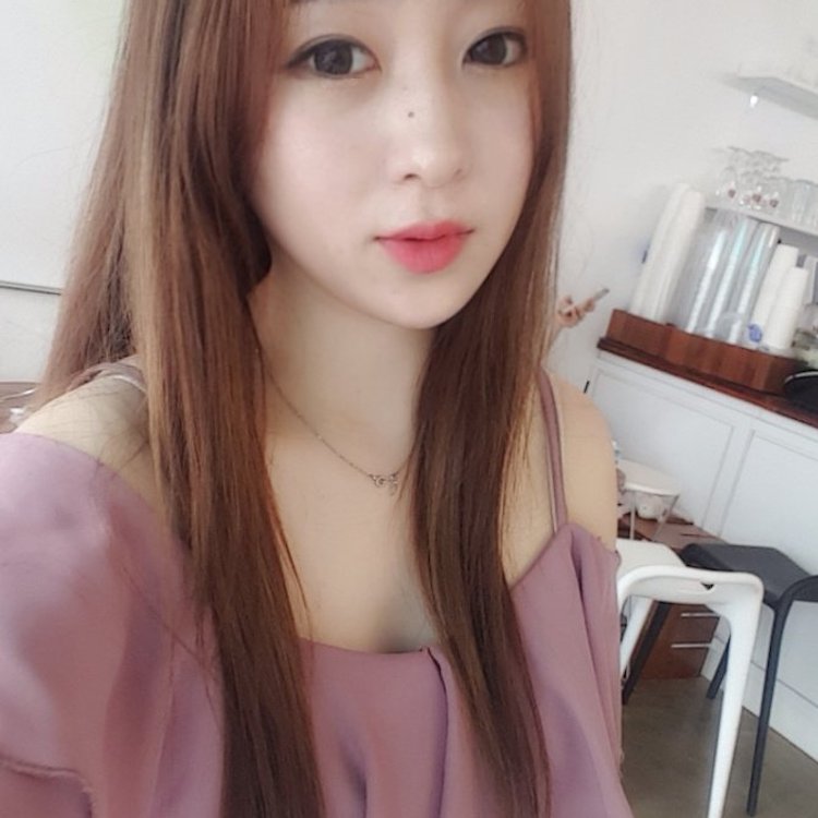 CM3헤어모드 송촌점 펌 | 카카오헤어샵 예약