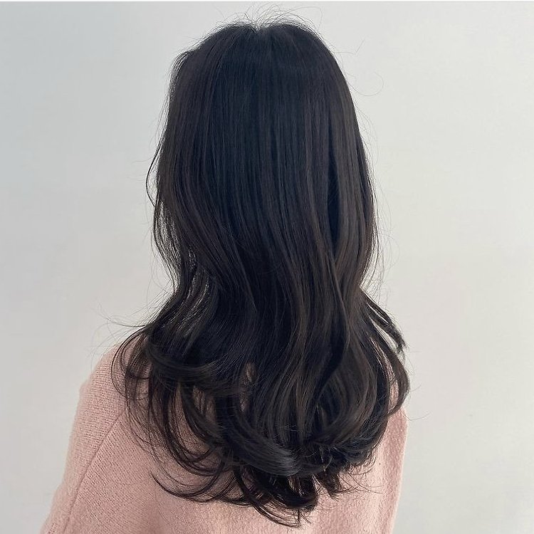 비비드헤어살롱 김해장유점 스페셜 | 카카오헤어샵 예약