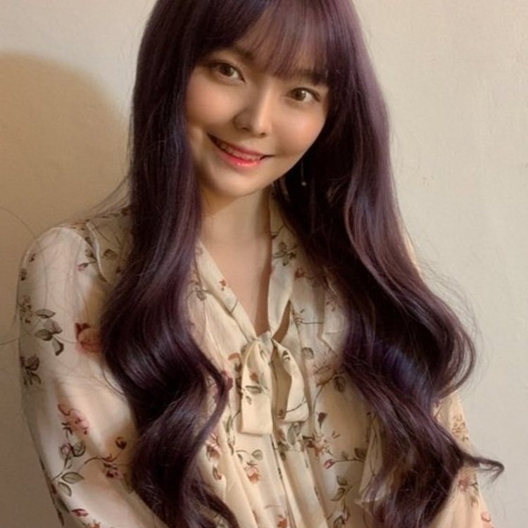 윤진헤어 아데르홍대점 스페셜 | 카카오헤어샵 예약