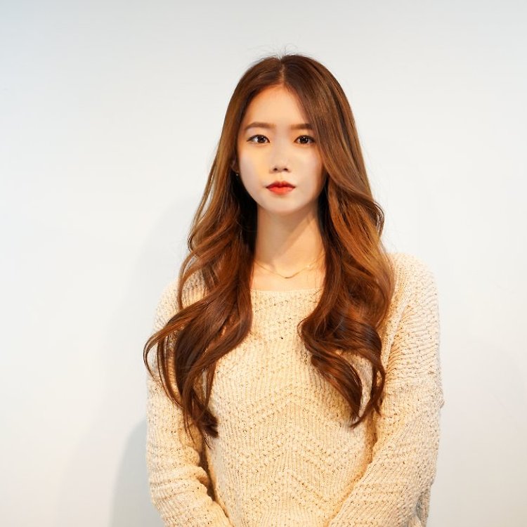 살롱드부래미 율하점 스페셜 | 카카오헤어샵 예약