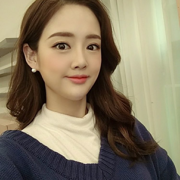 문헤어살롱 명동점 스페셜 | 카카오헤어샵 예약