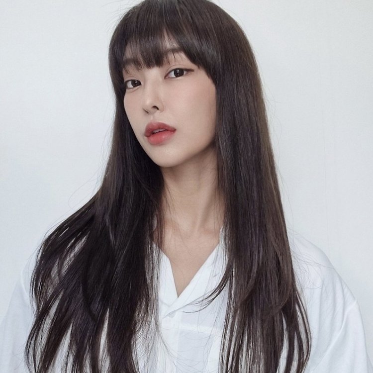 살롱드라피네 본점 스페셜 | 카카오헤어샵 예약