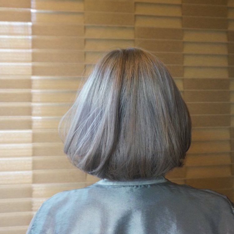 디아르떼보스 부평점 스페셜 | 카카오헤어샵 예약
