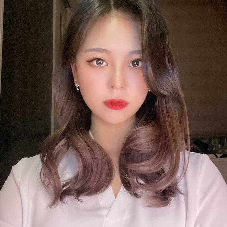 에이컨셉 구의점 스페셜 | 카카오헤어샵 예약