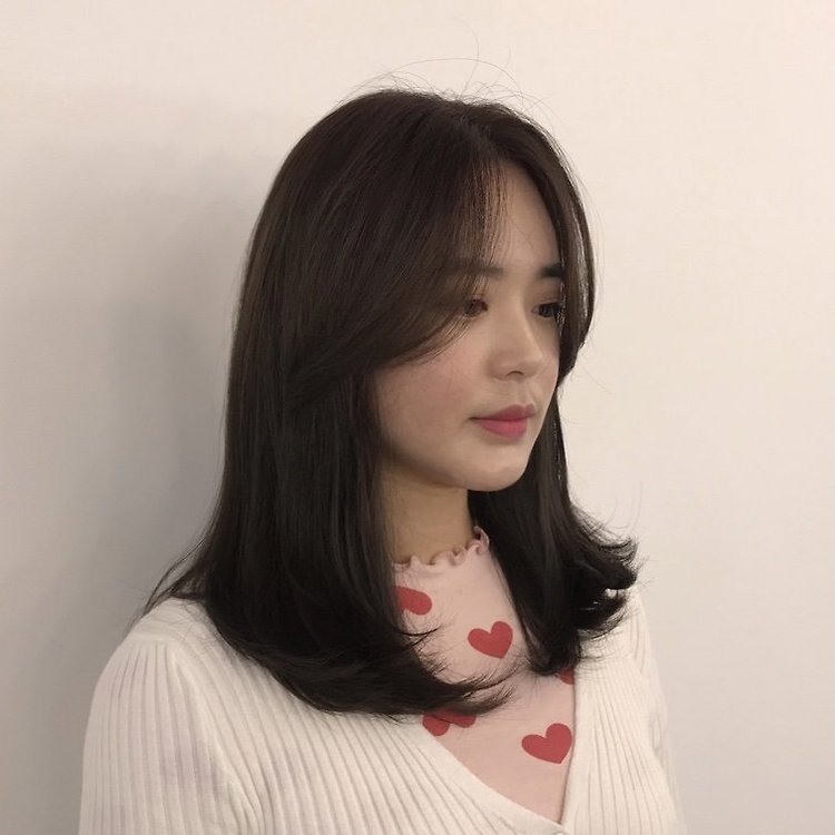 에이컨셉 청담점 스페셜 | 카카오헤어샵 예약