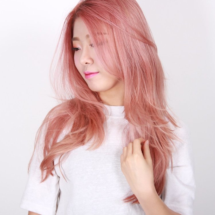 장루이다비드 X 에스뷰테라 홍대점 스페셜 | 카카오헤어샵 예약