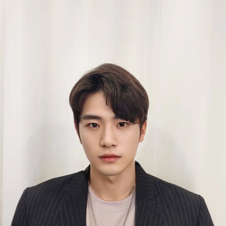 블레스헤어 송파점 스페셜 | 카카오헤어샵 예약