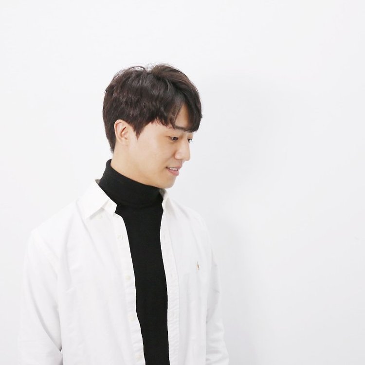 엘바이휴이엠 전북도청점 스타일링 | 카카오헤어샵 예약