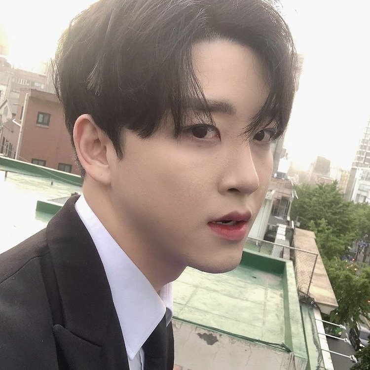 준오헤어 강남우성사거리점 스페셜 | 카카오헤어샵 예약