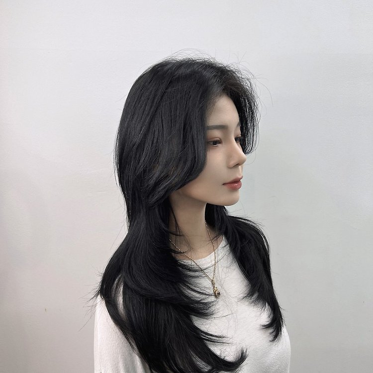 다올헤어 강서점 스페셜 | 카카오헤어샵 예약