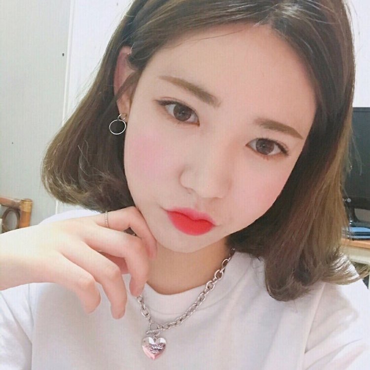 샵일구구공 마곡나루역점 염색 | 카카오헤어샵 예약