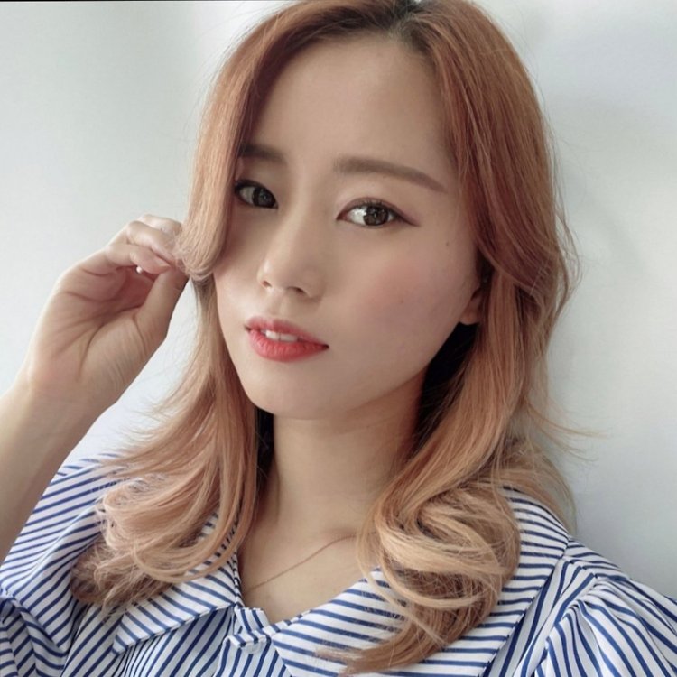 이훈헤어칼라 상인점 스페셜 | 카카오헤어샵 예약
