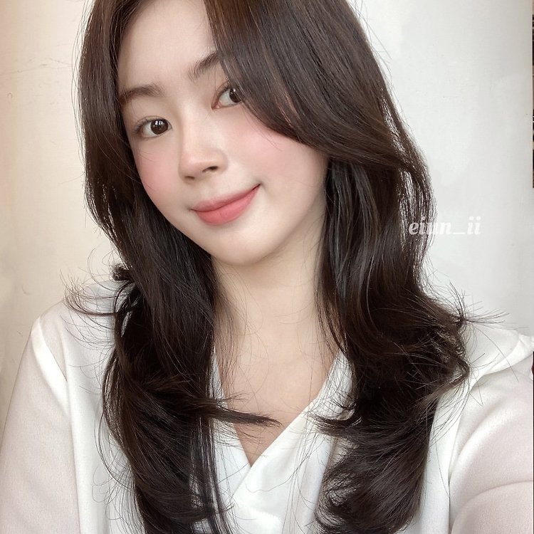 리안헤어 평택소사벌점 스페셜 | 카카오헤어샵 예약