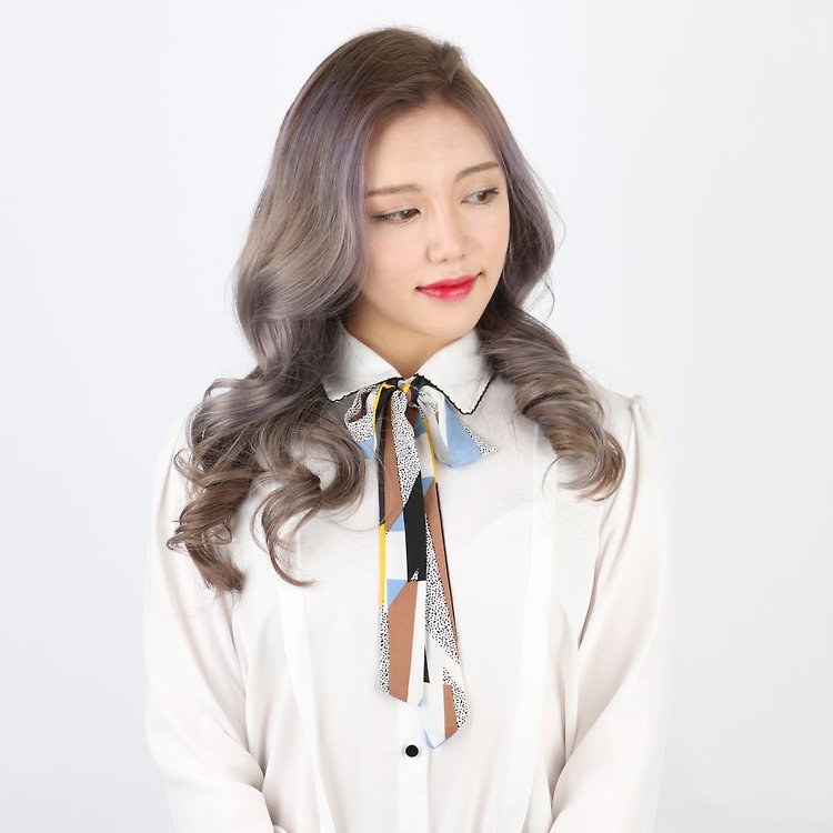 이철헤어커커 파주금촌점 스페셜 | 카카오헤어샵 예약