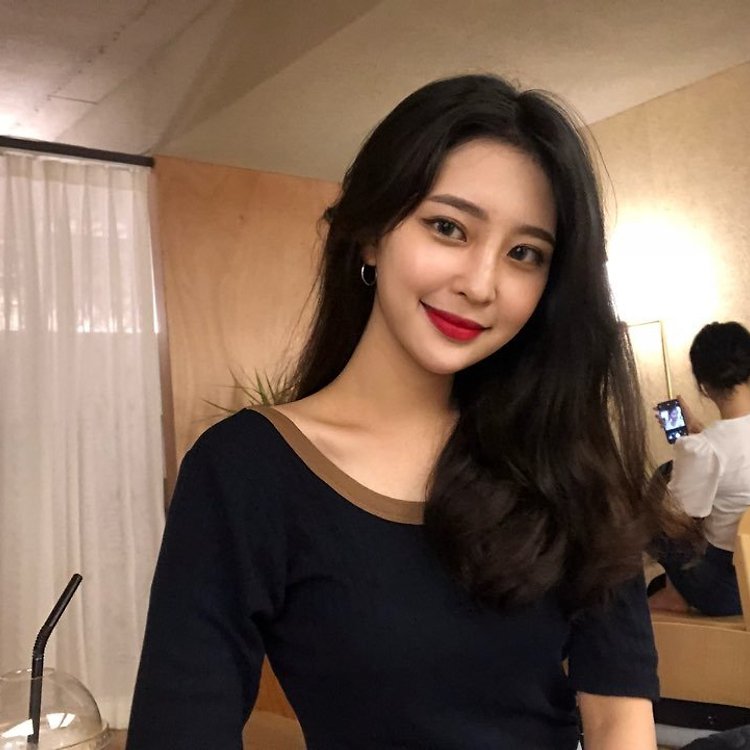 미용가 로데오점 스페셜 | 카카오헤어샵 예약