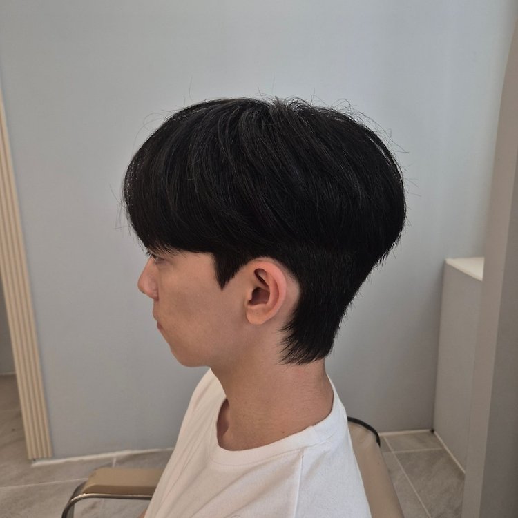 미봉헤어 영통점 스페셜 | 카카오헤어샵 예약