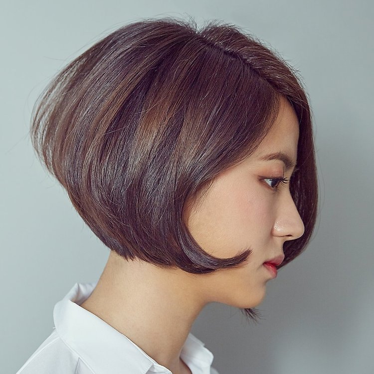 뷰티#현 망포점 스페셜 | 카카오헤어샵 예약