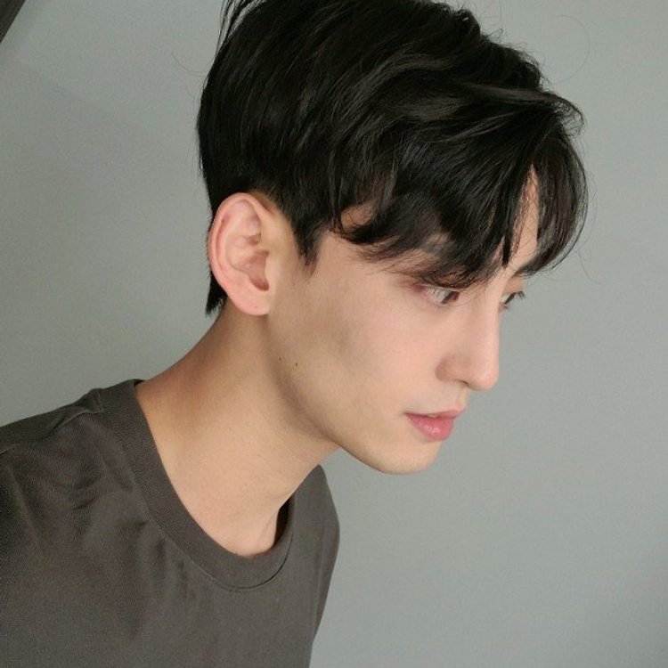 플러스82헤어 범계점 스페셜 | 카카오헤어샵 예약