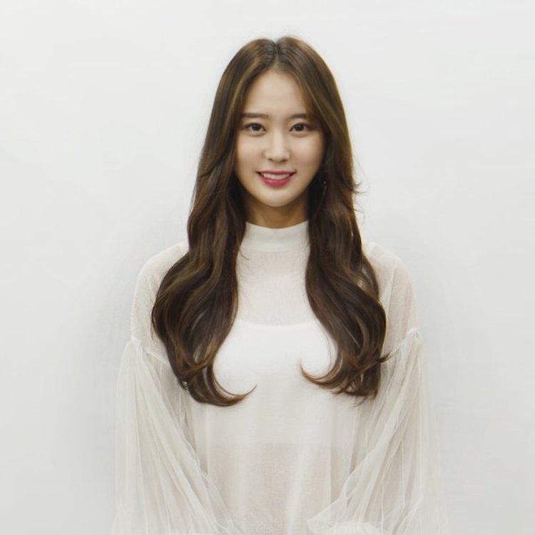 살롱드부래미 율하점 스페셜 | 카카오헤어샵 예약