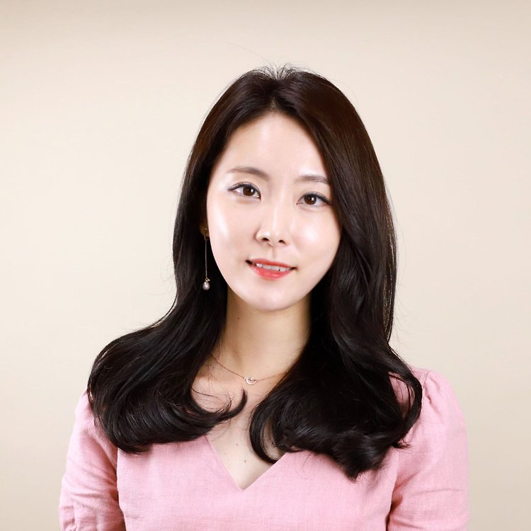 신승원컷앤컷 분당서현점 펌 | 카카오헤어샵 예약