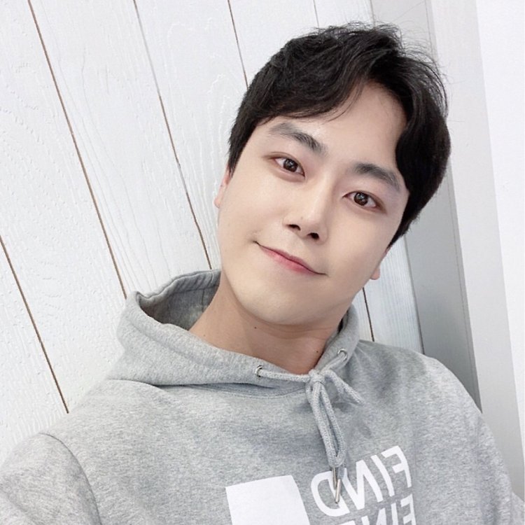 아이보헤어 둔산점 스페셜 | 카카오헤어샵 예약