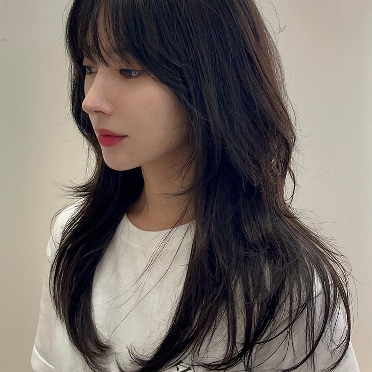 아뜰리에헤어 월성점 스페셜 | 카카오헤어샵 예약
