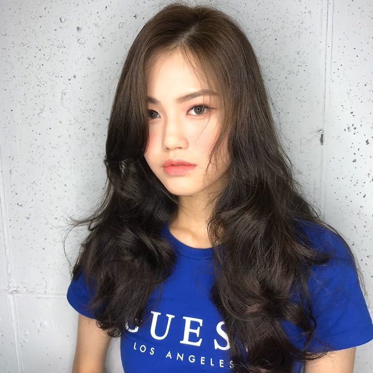 에이컨셉 구의점 스페셜 | 카카오헤어샵 예약
