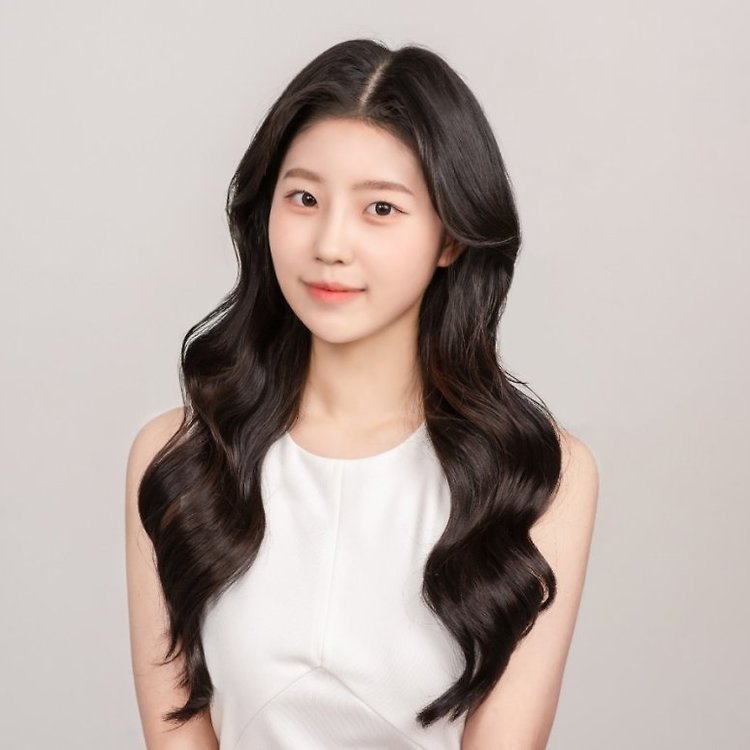 찰스리헤어테크 성성레이크점 스페셜 | 카카오헤어샵 예약