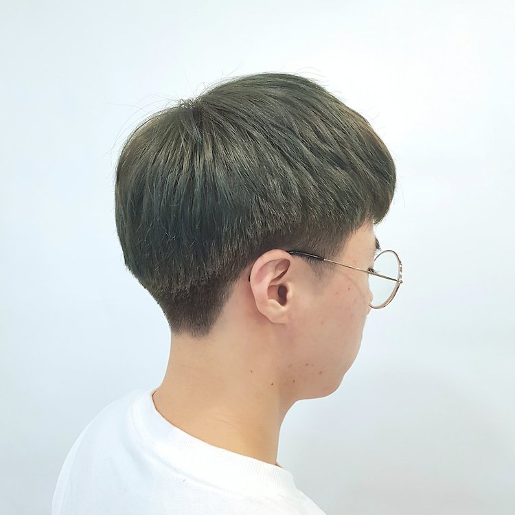 살롱드블랑 침산점 스페셜 | 카카오헤어샵 예약