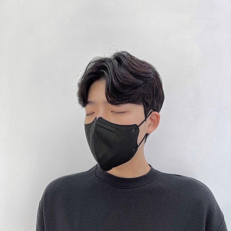 이철헤어커커 평화점 스페셜 | 카카오헤어샵 예약
