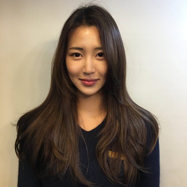 장루이다비드 서울대점 스페셜 | 카카오헤어샵 예약