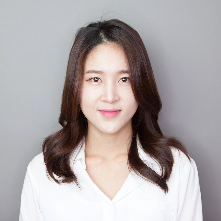 엘본헤어하우스 스페셜 | 카카오헤어샵 예약
