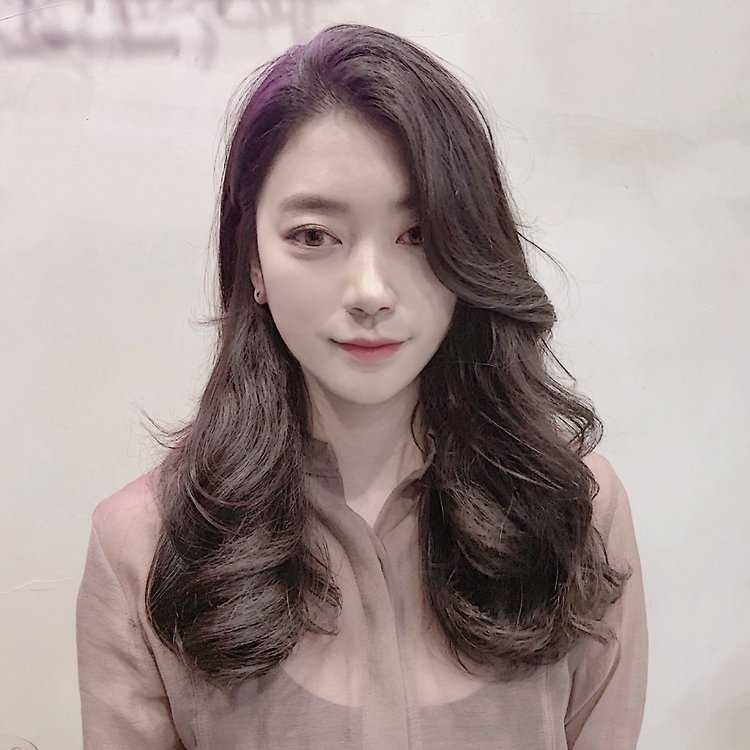 살롱압주 마곡나루점 스페셜 | 카카오헤어샵 예약