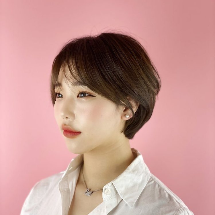플랜에이치 헤어 응암점 스페셜 | 카카오헤어샵 예약