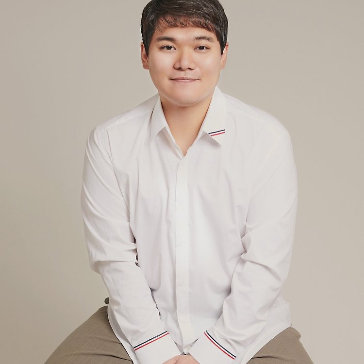 반함헤어 강릉점 스페셜 | 카카오헤어샵 예약
