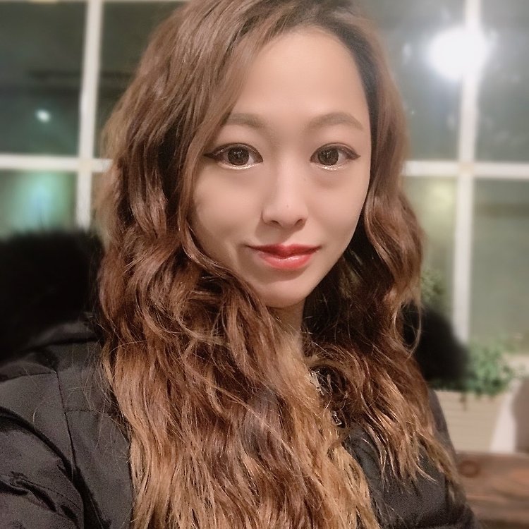 보스헤어 은행본점 스페셜 | 카카오헤어샵 예약