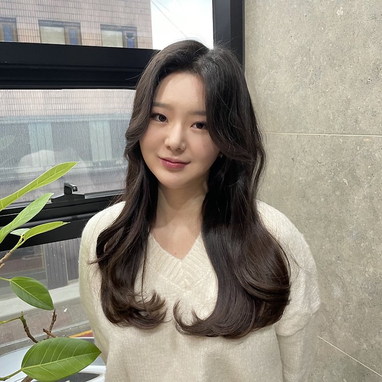 정성스레 잠실점 스페셜 | 카카오헤어샵 예약