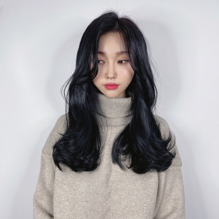 마지앤제롬 강남본점 스페셜 | 카카오헤어샵 예약