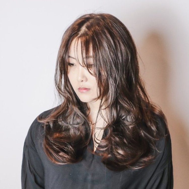 로 아트 raw art 문정역점 스페셜 | 카카오헤어샵 예약