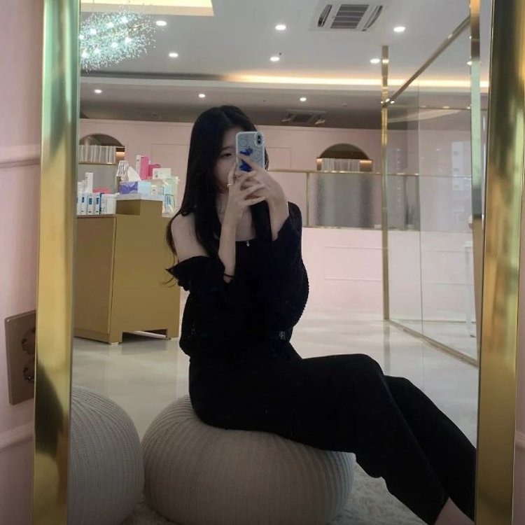 가인미가 하남미사점 에스테틱 | 카카오헤어샵 예약