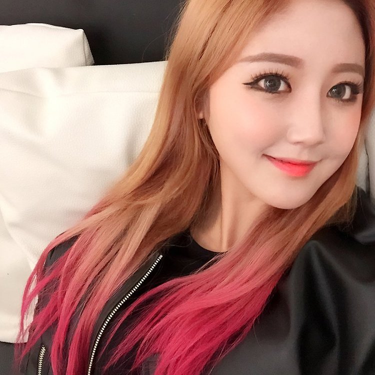 하루헤어 2호점 스페셜 | 카카오헤어샵 예약