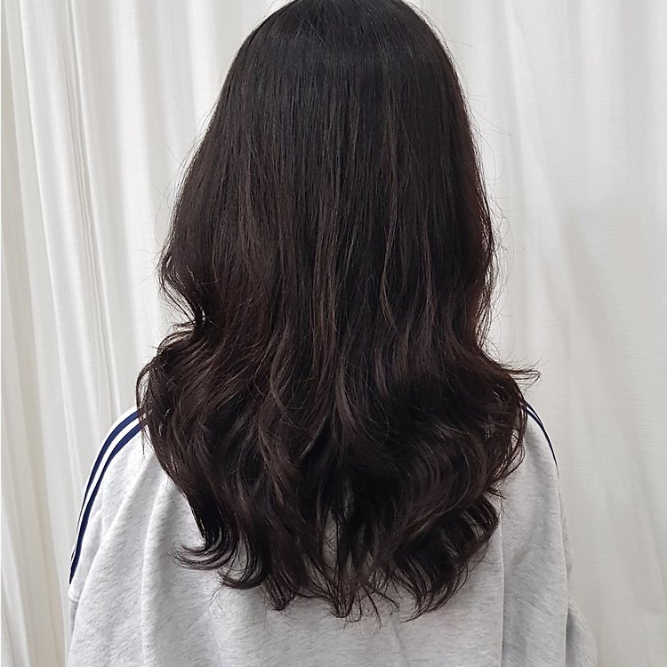 쥬니멤버스헤어살롱 스페셜 | 카카오헤어샵 예약