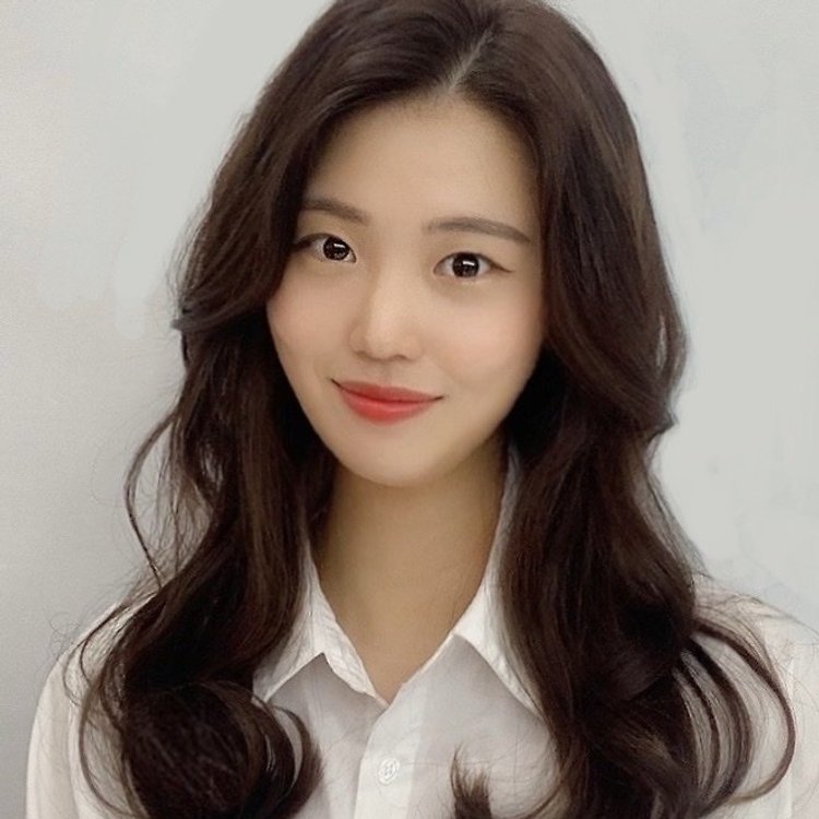 이철헤어커커 이마트고잔점 스페셜 | 카카오헤어샵 예약