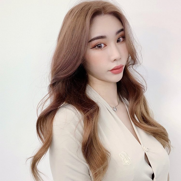 에이컨셉 청담점 스페셜 | 카카오헤어샵 예약
