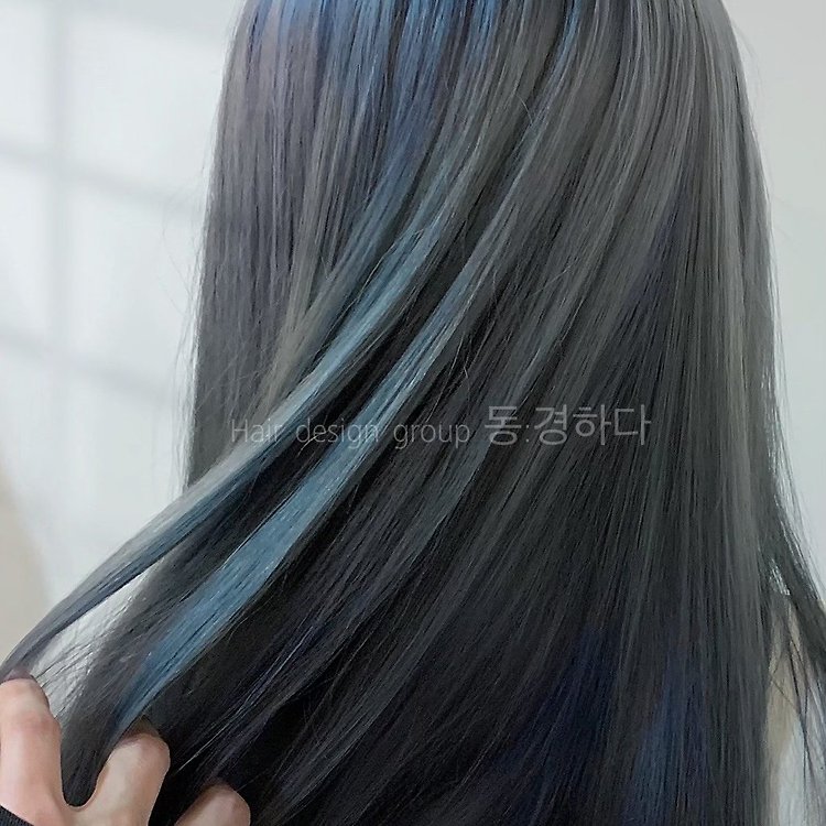 동경하다 분당점 스페셜 | 카카오헤어샵 예약