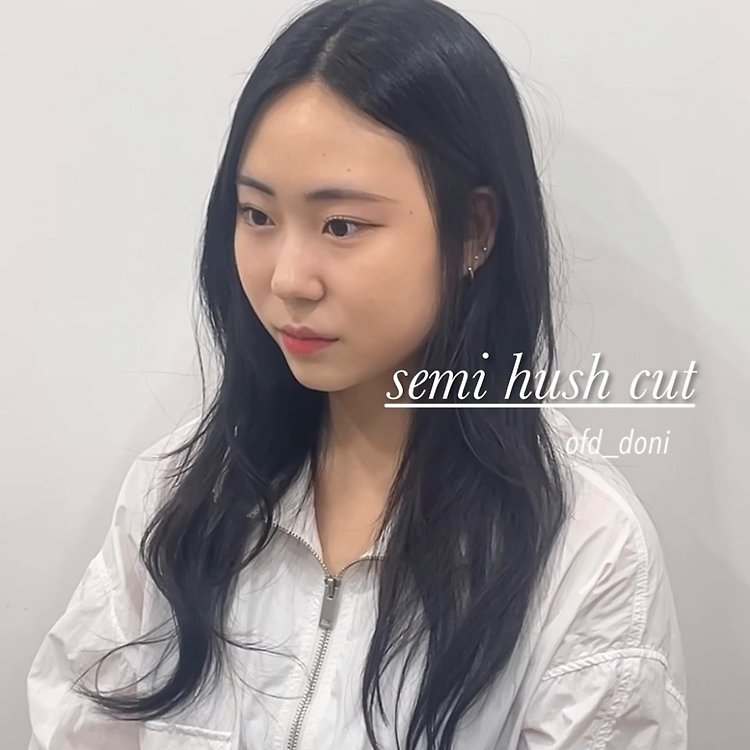 오브디헤어 일곡본점 스페셜 | 카카오헤어샵 예약