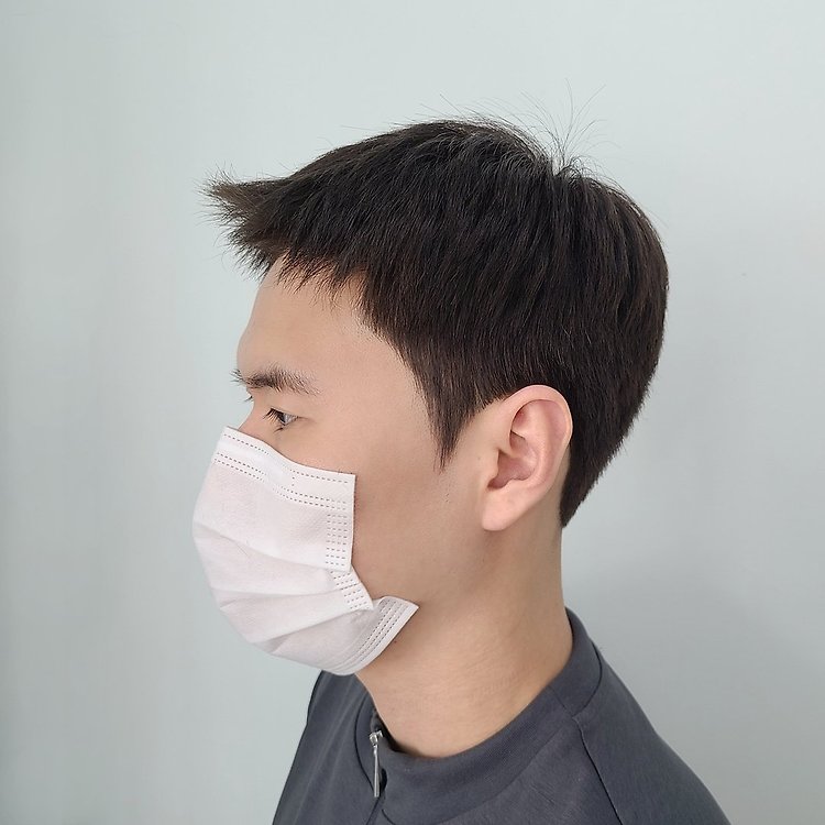 켄지스타일 홍대점 스페셜 | 카카오헤어샵 예약