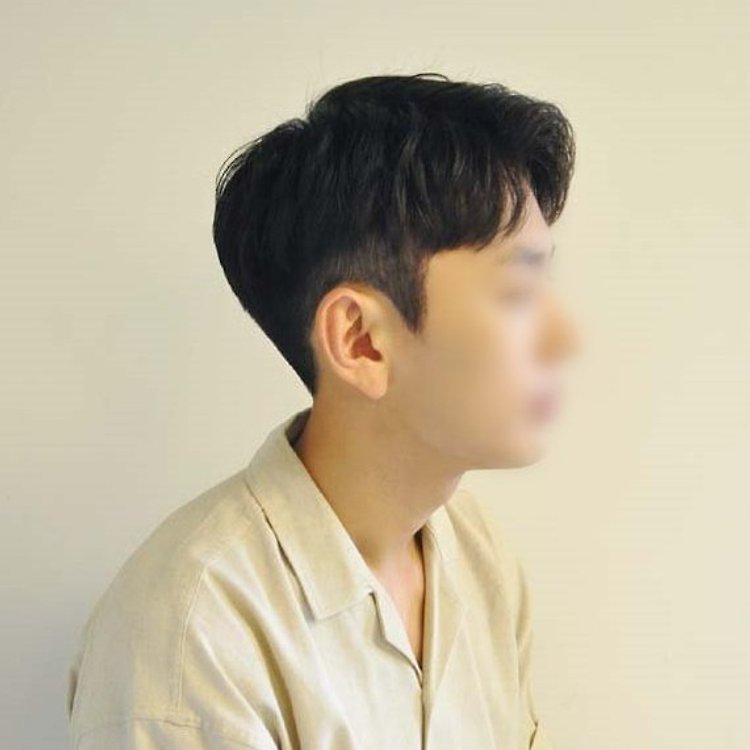 블레스헤어 금호점 스페셜 | 카카오헤어샵 예약