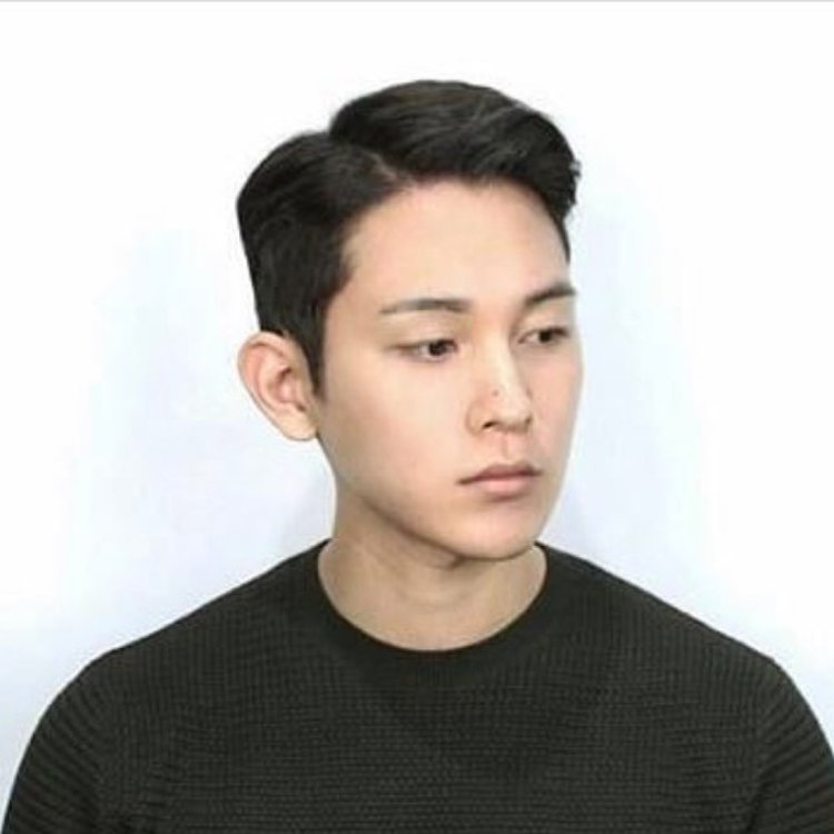 비지에프헤어 가정점 펌 | 카카오헤어샵 예약