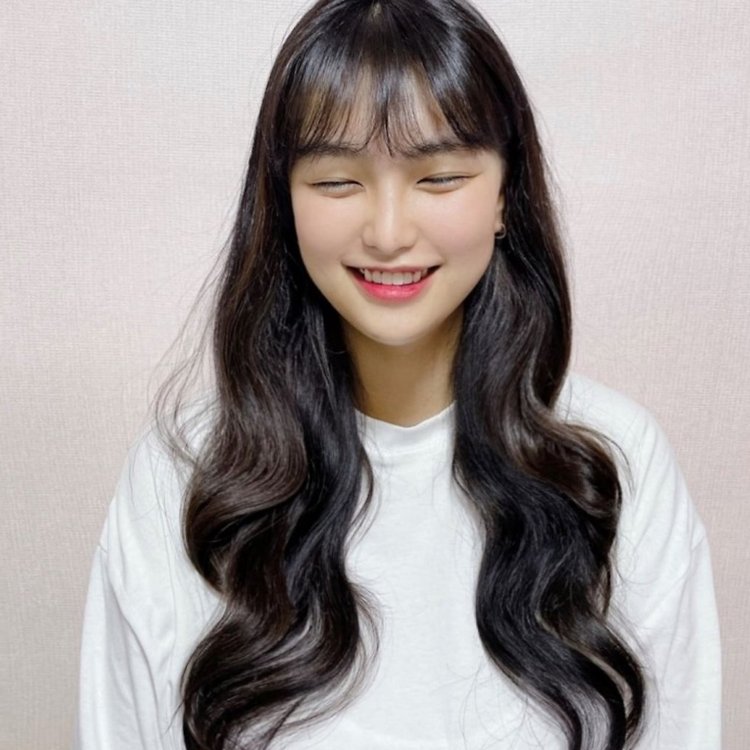미스터봉헤어 산본점 스페셜 | 카카오헤어샵 예약
